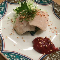 寿司 もり田 - 