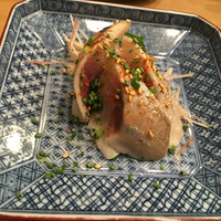 寿司 もり田 - 