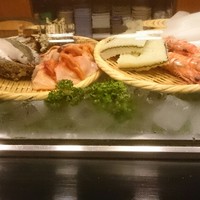 寿司 もり田 - 