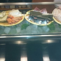 寿司 もり田 - 