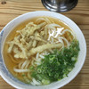 弥太郎うどん