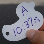 らーめん弥七 - (2016/7)