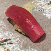 鮨 なかや - 