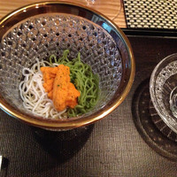 銀座 きた福 - 