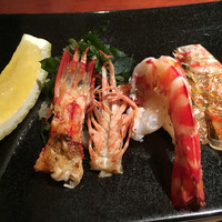 やさいや 鉄板焼野菜 赤坂店 - 