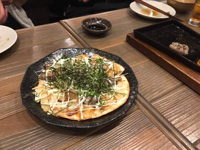 閉店 鹿児島県霧島市 塚田農場 戸塚西口店 戸塚 居酒屋 食べログ