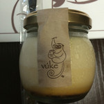 vuke - 