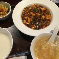 過門香 赤坂溜池山王店 - 