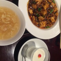 過門香 赤坂溜池山王店 - 