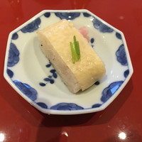 豆富料理と吟醸せいろ蒸し 八かく庵 大阪ステーションシティ店 - 