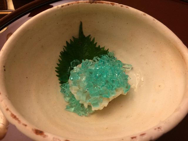 白河光彩荘 - 西郷村その他（旅館・民宿）の写真