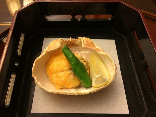 白河光彩荘 - 西郷村その他（旅館・民宿）の写真