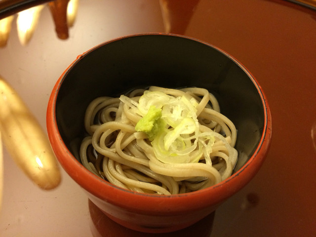 白河光彩荘 - 西郷村その他（旅館・民宿）の写真