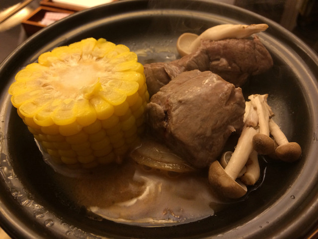 白河光彩荘 - 西郷村その他（旅館・民宿）の写真