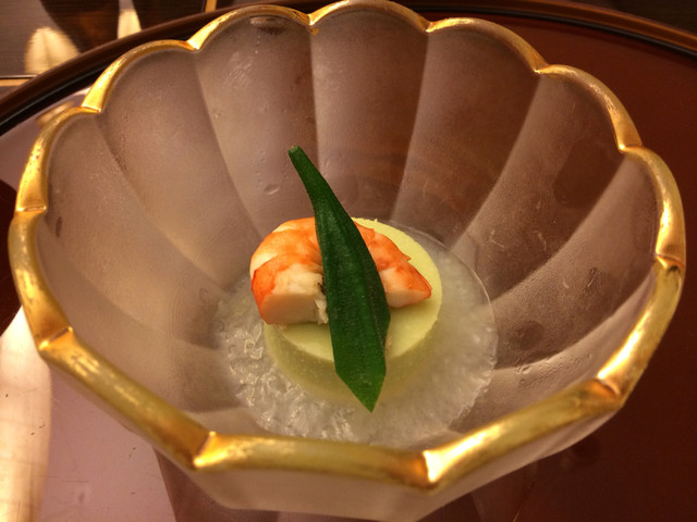 白河光彩荘 - 西郷村その他（旅館・民宿）の写真