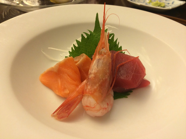 白河光彩荘 - 西郷村その他（旅館・民宿）の写真