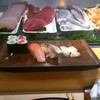 築地すし大 本館