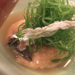 あそび割烹 さん葉か - 