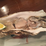 あそび割烹 さん葉か - 