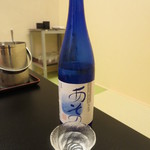 味処 大丸 - あその