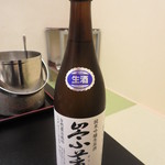 味処 大丸 - 崇薫