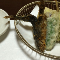 貴船べにや - 
