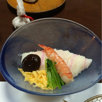 貴船べにや - 