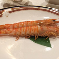 筑紫樓 銀座店 - 