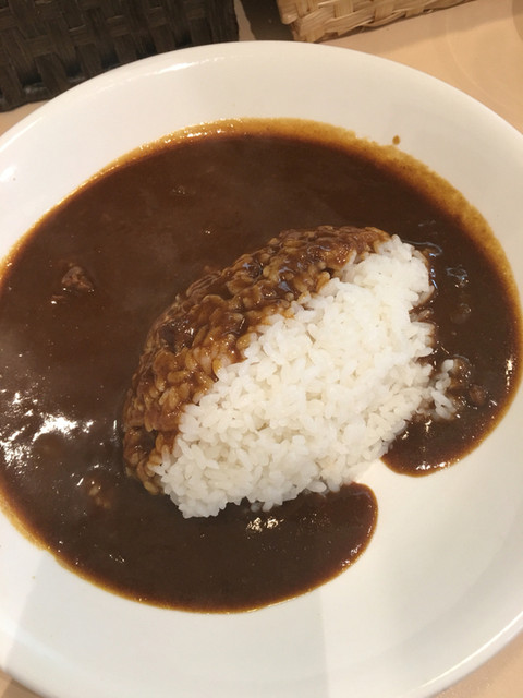 閉店 キッチンモモ 白金高輪 カレーライス 食べログ 閉店 キッチンモモ 白金高輪 カレーライス 食べログ