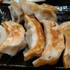 肉汁餃子のダンダダン 分倍河原店 