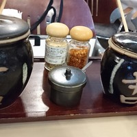 とんかつ まい泉 青山本店 - 