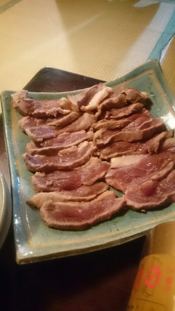 根津の甚八 ねづのじんぱち 根津 居酒屋 食べログ 根津の甚八 ねづのじんぱち 根津 居酒屋 食べログ