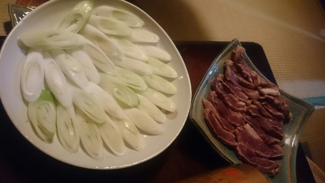 根津の甚八 ねづのじんぱち 根津 居酒屋 食べログ 根津の甚八 ねづのじんぱち 根津 居酒屋 食べログ