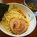 中華そば　一楽 - 