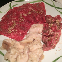 華火 錦店 - 