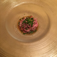 華火 錦店 - 