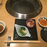 華火 錦店 - 