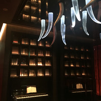 華火 錦店 - 
