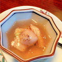 太田なわのれん - 