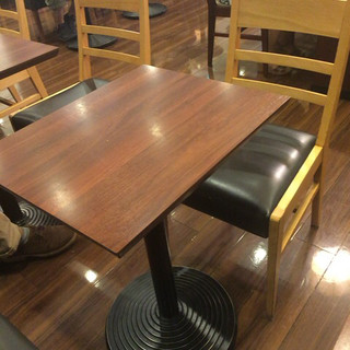喫煙可 戸塚駅でおすすめのカフェをご紹介 食べログ 喫煙可 戸塚駅でおすすめのカフェをご紹介 食べログ
