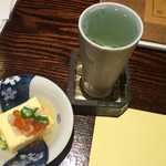 ご馳走　まんま - 