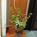 昭和館 - 女将のおもてなしが素晴らしい