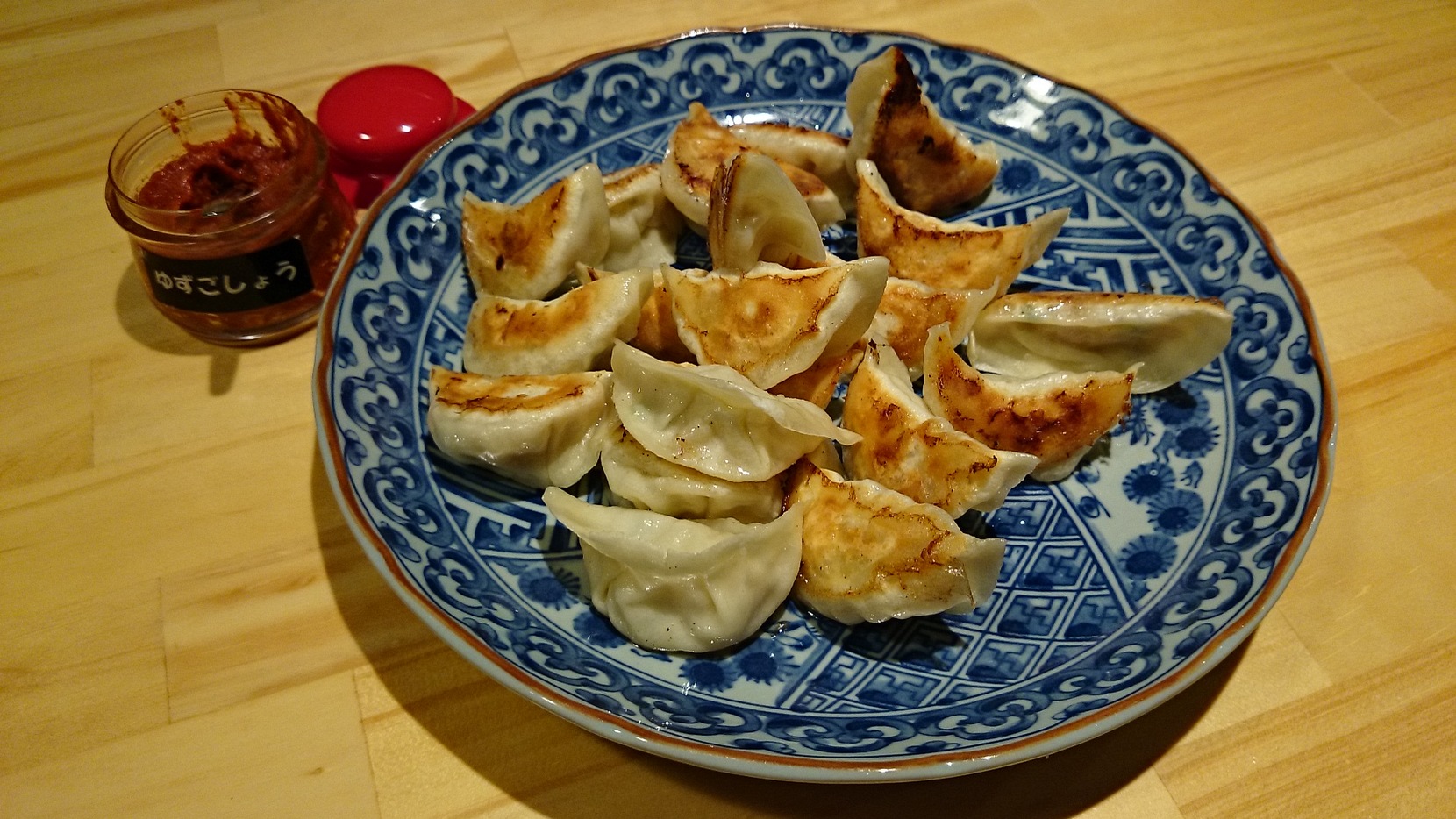 kidoppy6321さんの「行った(口コミ)」お店一覧 [食べログ]