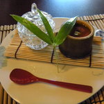 Kaiseki Ooshimizu - 