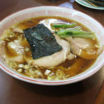 Yatai Ramen - 