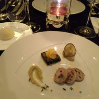 SALONE 2007 - 
