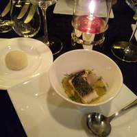 SALONE 2007 - 