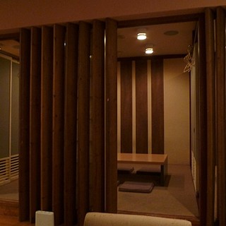 サンセット カフェ ダイニング_2