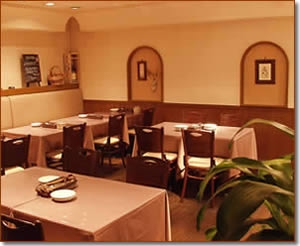 OSTERIA Naturale photo 5