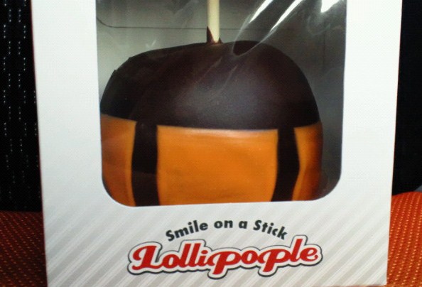 福井堂 西大寺店 西大寺 ケーキ 食べログ